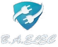 logo principal