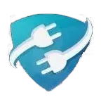 logo secondaire