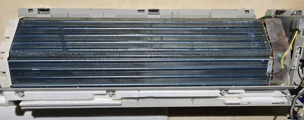 Entretien climatisation à Arles